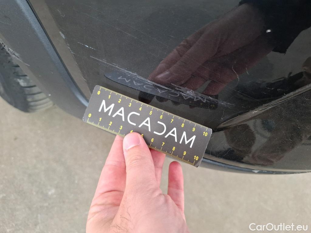 KIA  XCeed  Plug-in Hybrid Active 1.6 140CV BVA6 E6d #6