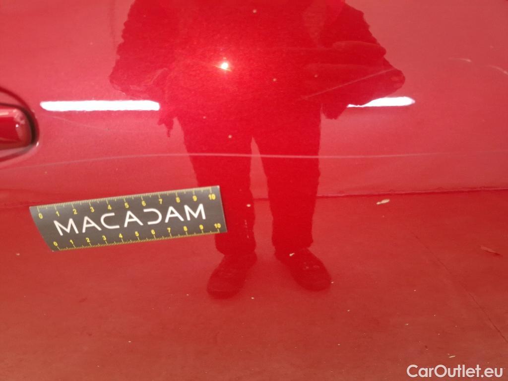 Peugeot  2008  GT Line 1.2 PureTech 110CV BVA6 E6 #8