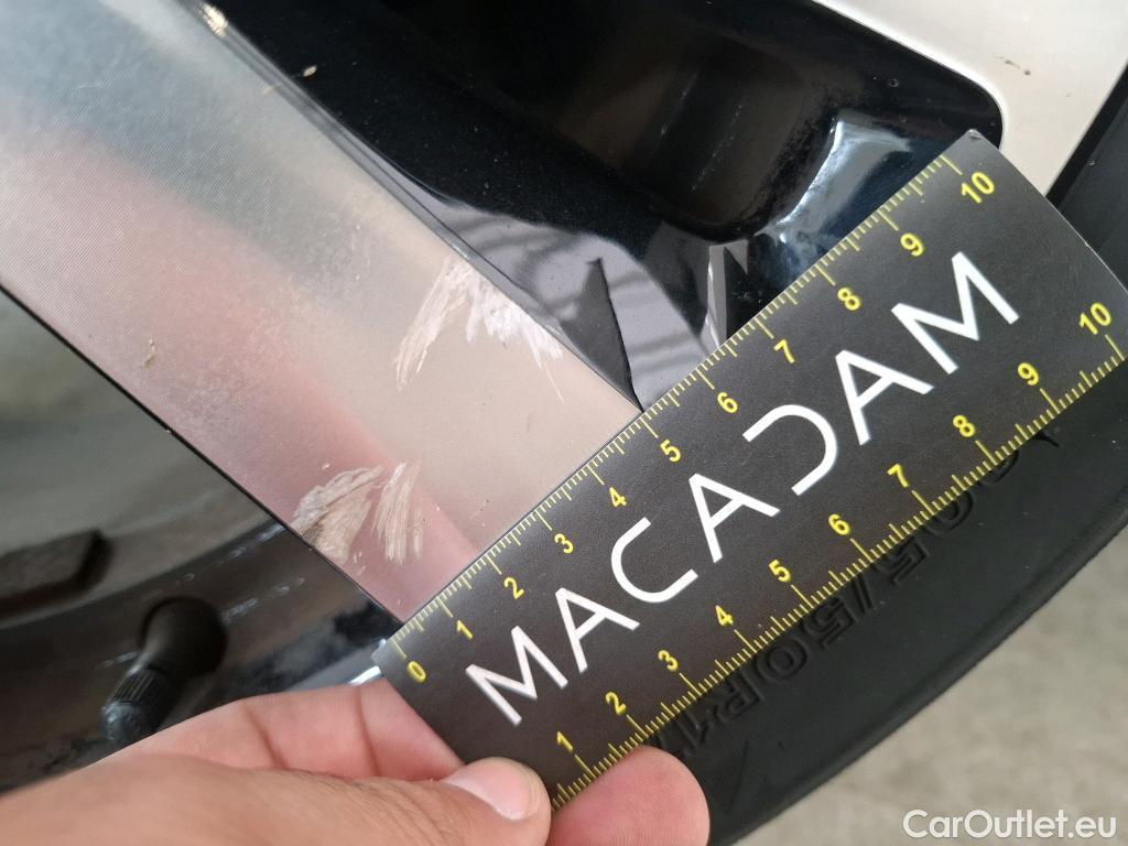 Peugeot  2008  GT Line 1.2 PureTech 110CV BVA6 E6 #61