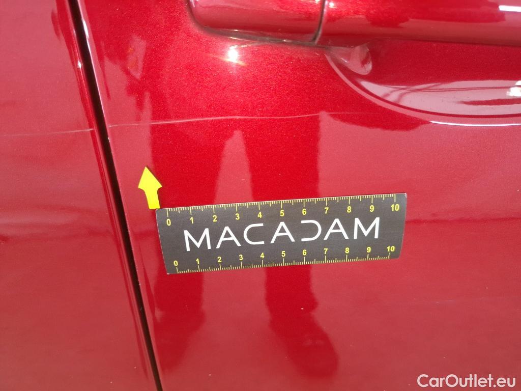 Peugeot  2008  GT Line 1.2 PureTech 110CV BVA6 E6 #6