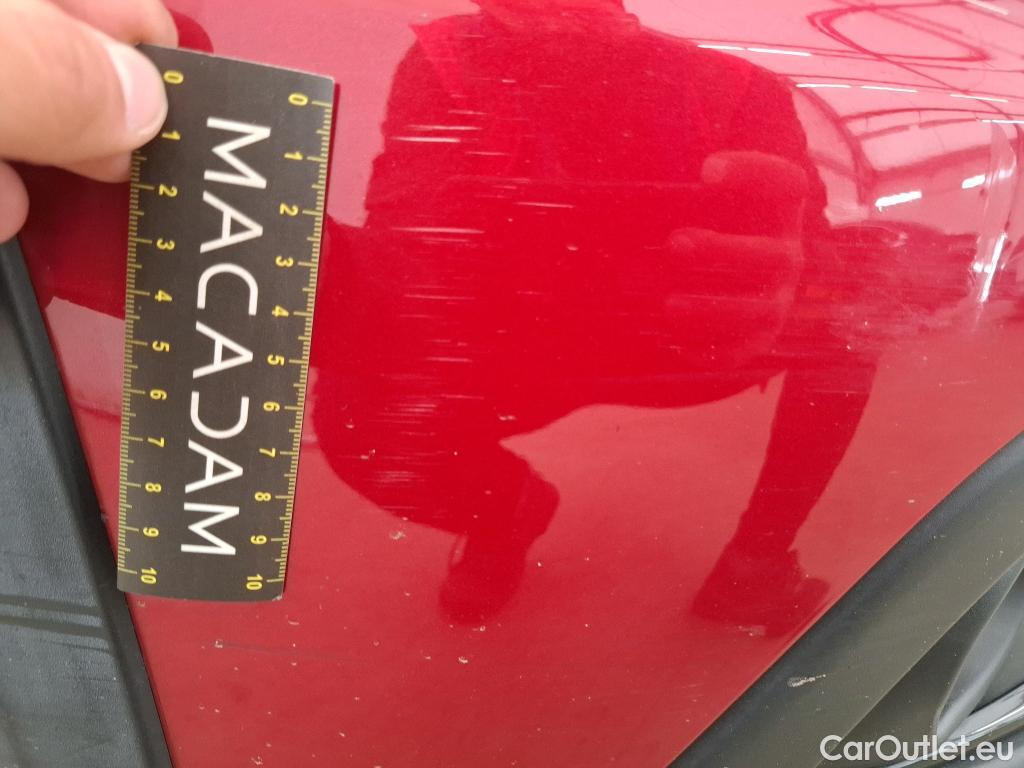 Peugeot  2008  GT Line 1.2 PureTech 110CV BVA6 E6 #26