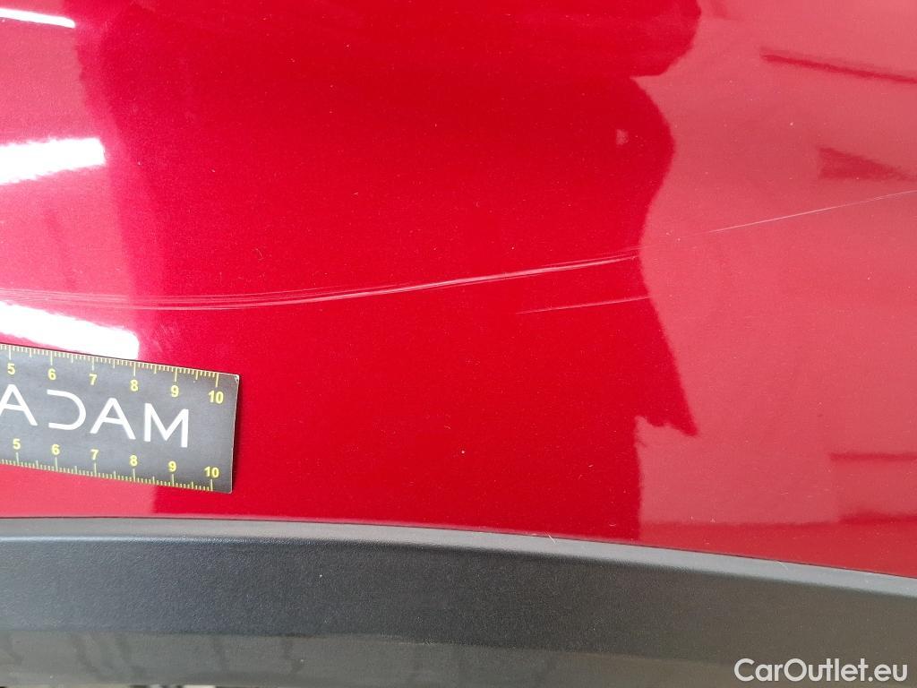 Peugeot  2008  GT Line 1.2 PureTech 110CV BVA6 E6 #23