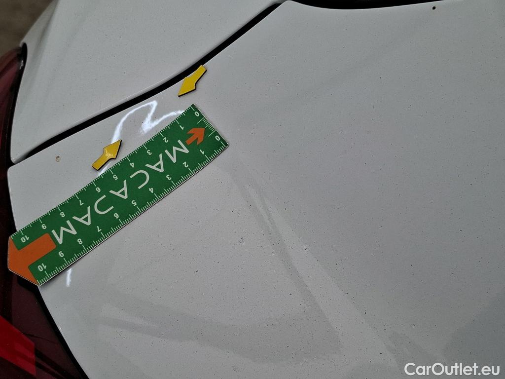 Dacia  Sandero  III Confort 1.0 TCe 90CV BVM5 E6d #12