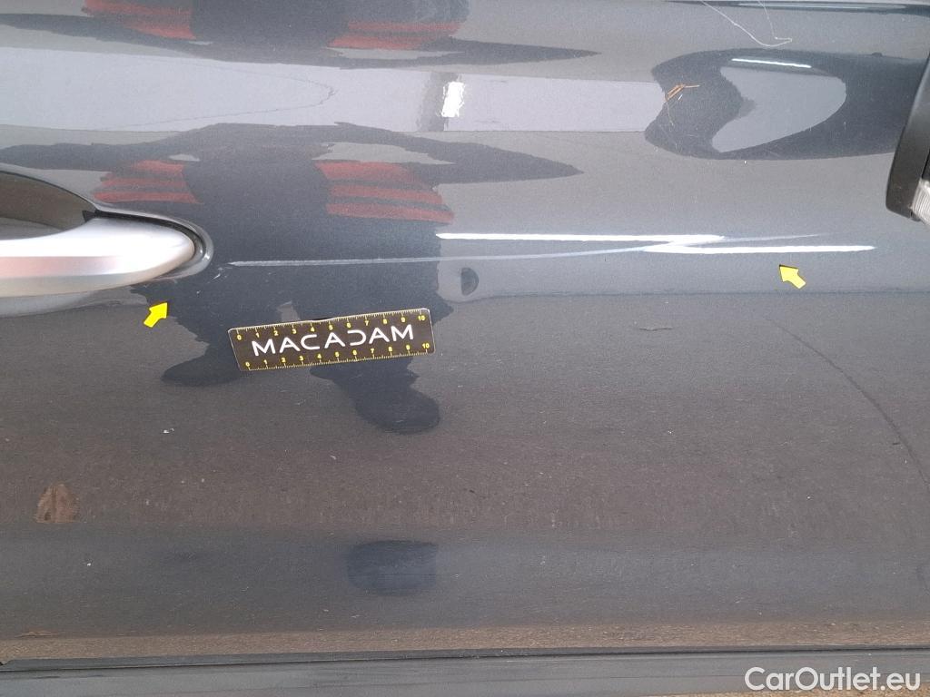 Fiat  500 FIAT X / 2018 / 5P / SUV 1.0 FFly T T3 120ch Cross #3