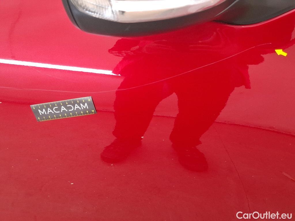 Peugeot  2008  GT Line 1.2 PureTech 110CV BVA6 E6 #12