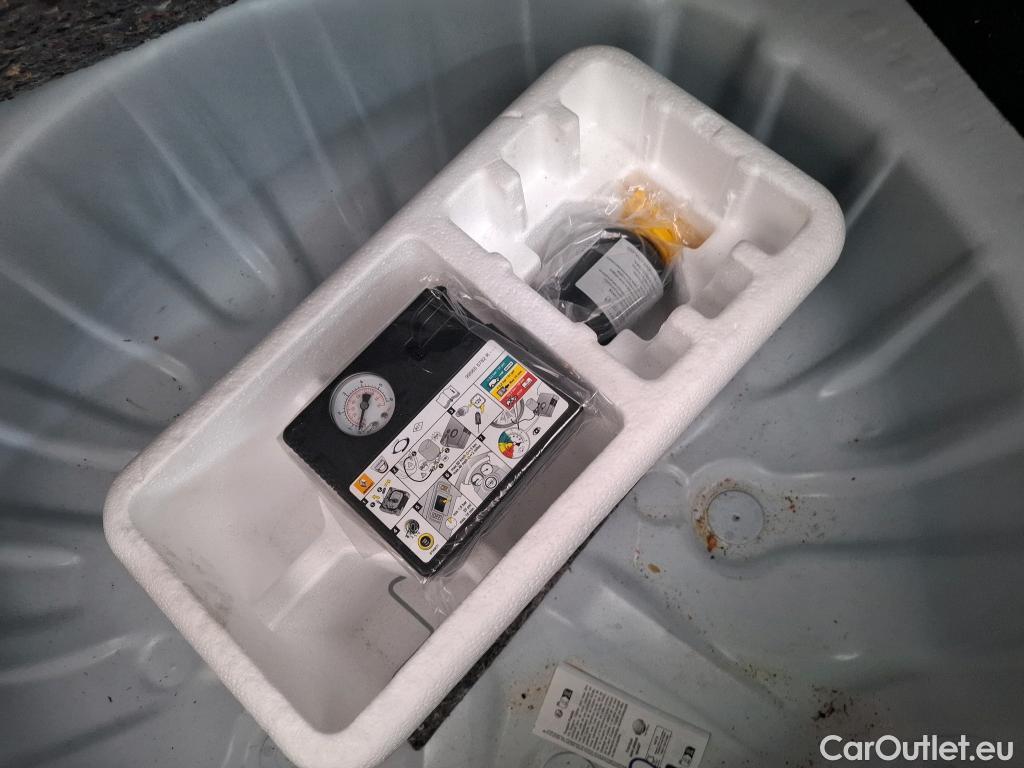 Dacia  Sandero  III Confort 1.0 TCe 90CV BVM5 E6d #11