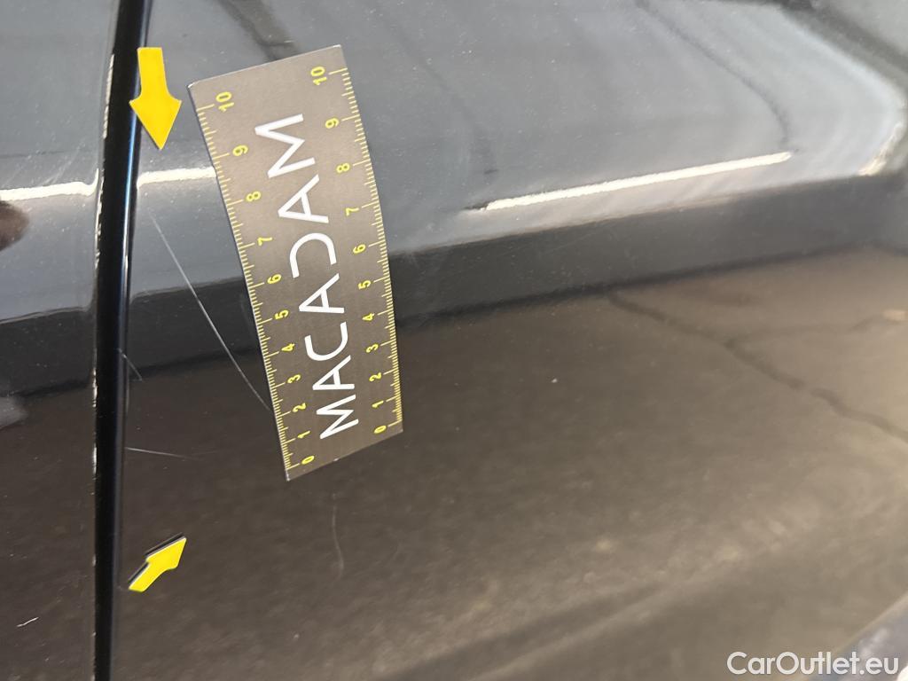 Ford  Kuga FORD  / 2019 / 5P / SUV 2.5 190 hybrid Flexifuel Pshift Titanium #8