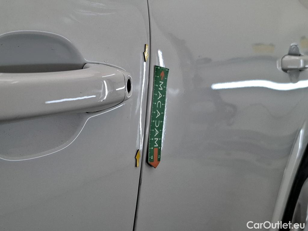 Dacia  Sandero  III Confort 1.0 TCe 90CV BVM5 E6d #6