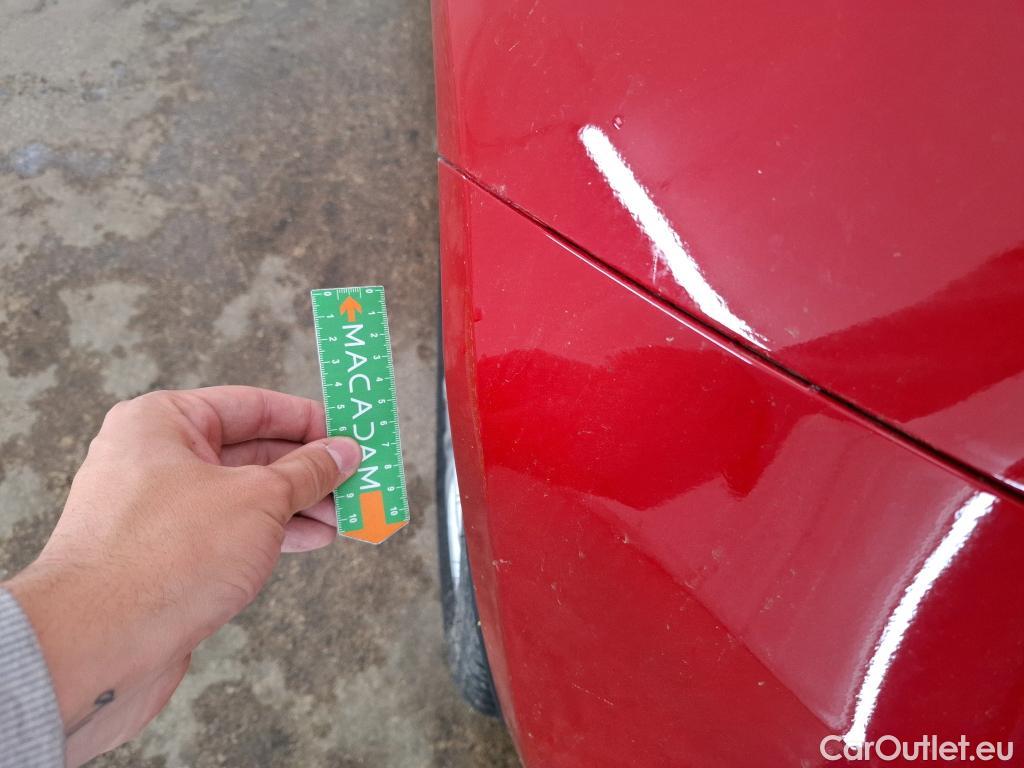  Fiat  500  DolceVita Plus 1.0 70CV BVM6 E6d #7