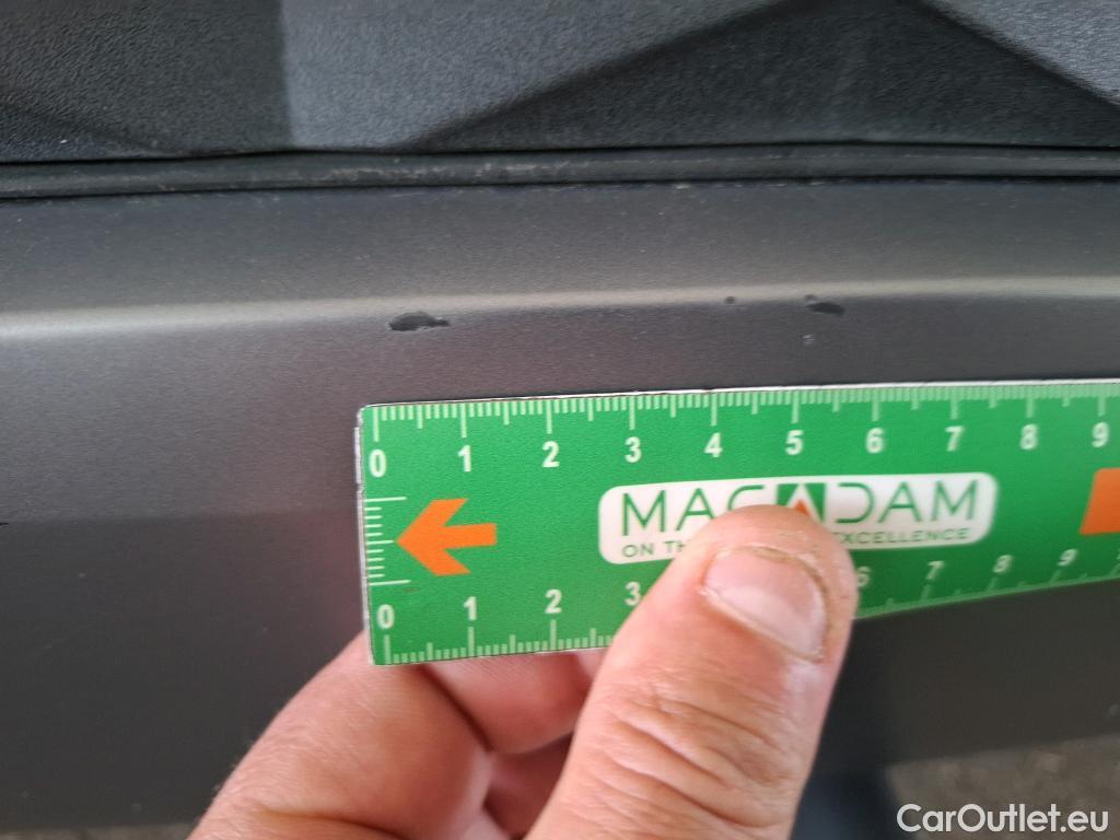 Hyundai  Tucson  Executive Plug-In Hybrid 4WD 1.6 T-GDI 265CV BVA6 E6d #10