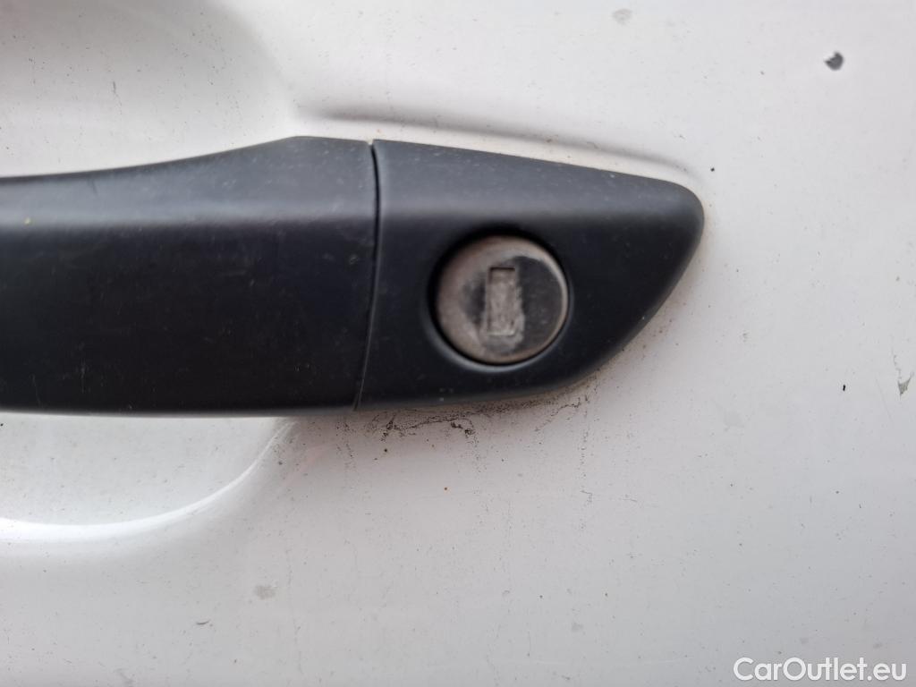 Citroen  Jumpy  Fourgon Club M 1.5 BlueHDi 100CV BVM6 E6d #18