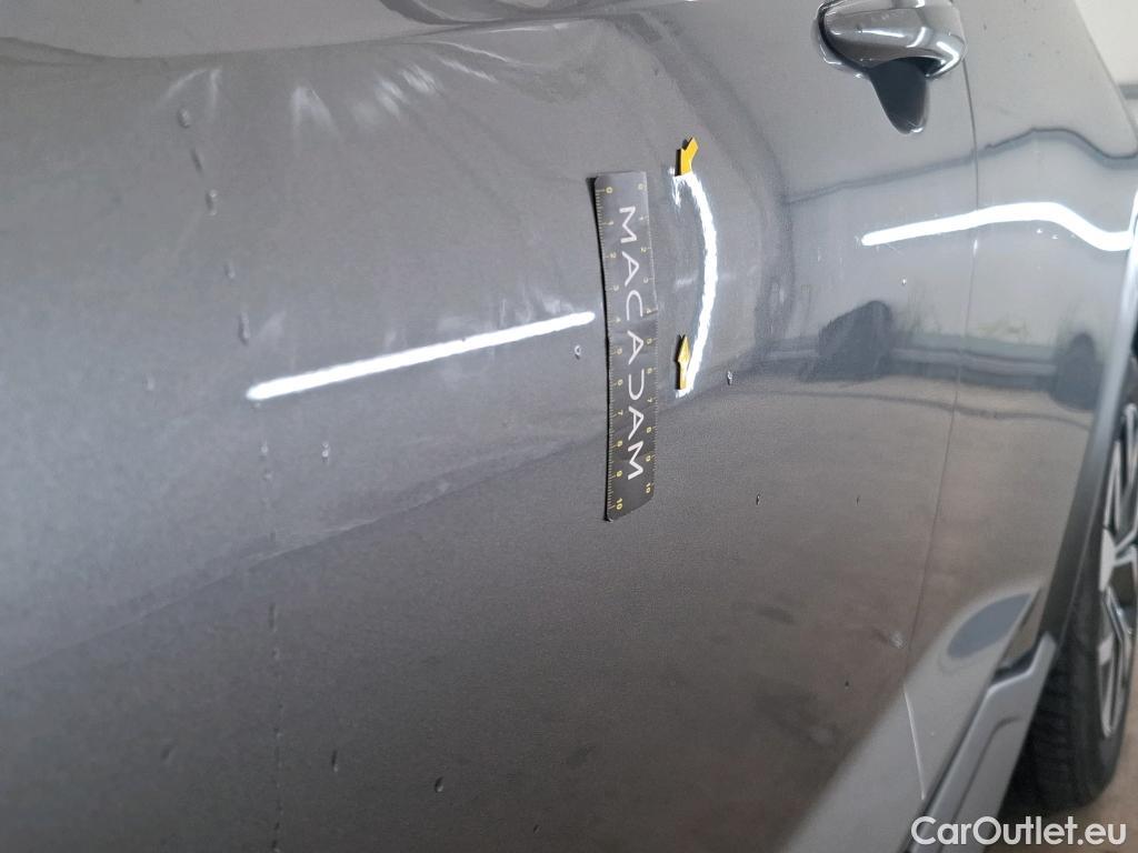 Nissan  Juke NISSAN  2019 5P Crossover DIGT 114 BVM6 Business Edition #9