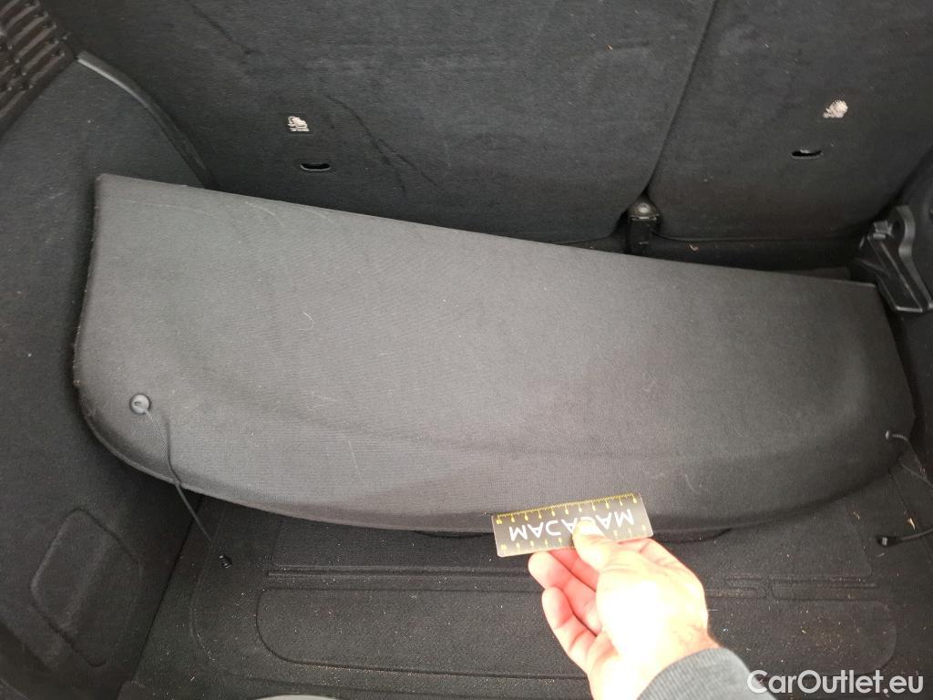 Fiat  500 FIAT X / 2018 / 5P / SUV 1.0 FFly T T3 120ch Cross #13