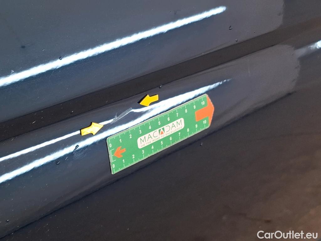 Fiat  500  Berline DolceVita 1.0 70CV BVM6 E6d #14