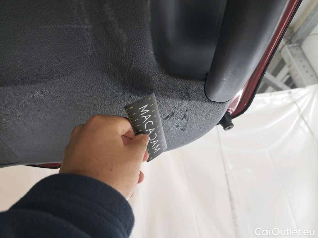 KIA  Sportage  GT-Line Premium Plug-in Hybrid 4WD 1.6 T-GDI 265CV BVA6 E6d #8