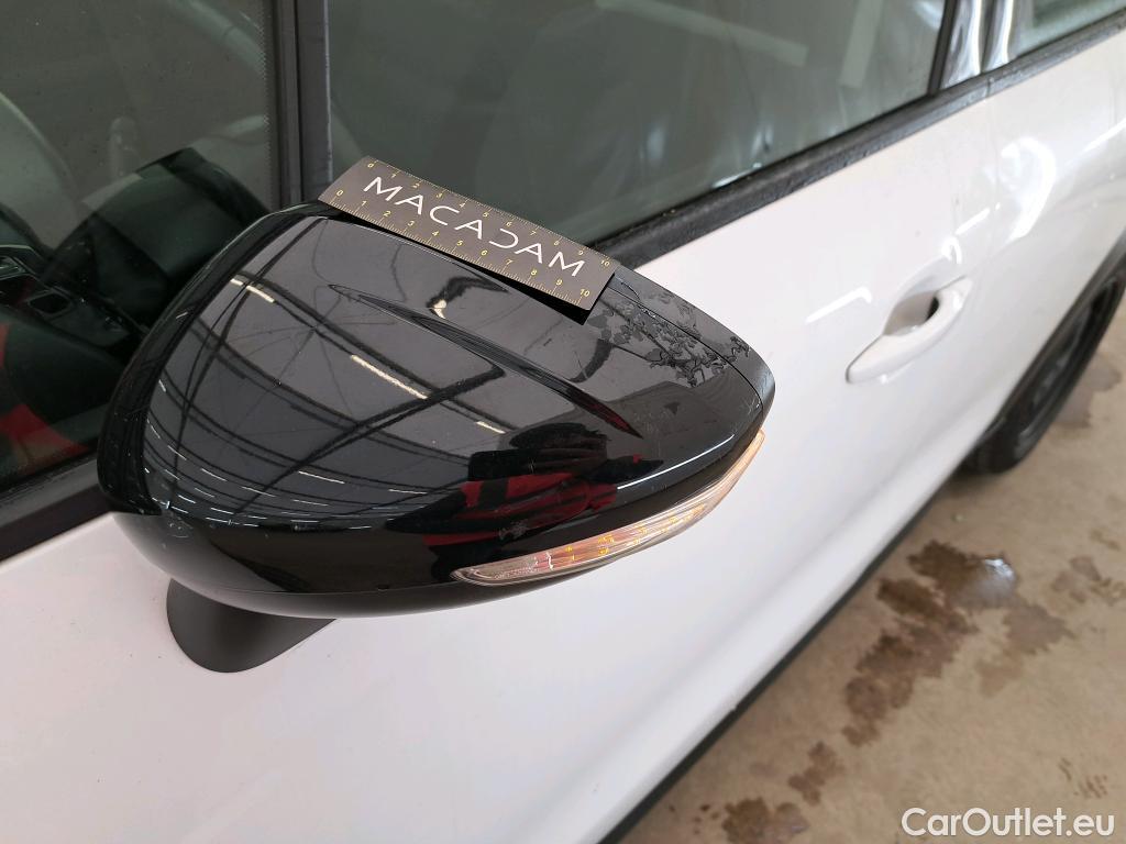 Citroen  C3  Aircross Feel Business 1.2 PureTech 110CV BVA6 E6dT #55