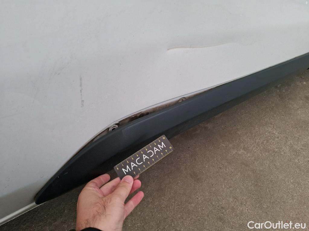 Citroen  Jumpy  Fourgon Club M 1.5 BlueHDi 100CV BVM6 E6d #22