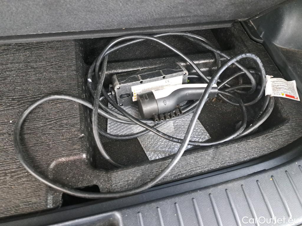 KIA  Sportage  GT-Line Premium Plug-in Hybrid 4WD 1.6 T-GDI 265CV BVA6 E6d #13