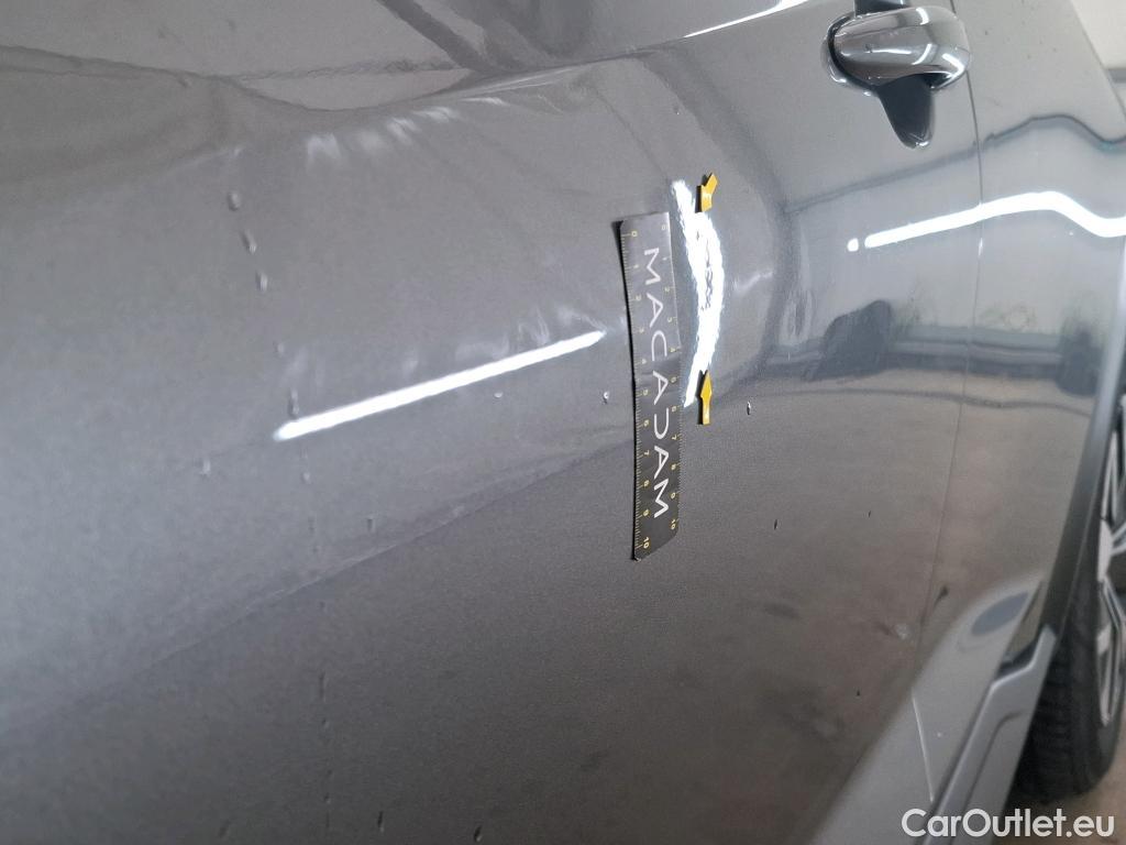 Nissan  Juke NISSAN  2019 5P Crossover DIGT 114 BVM6 Business Edition #11