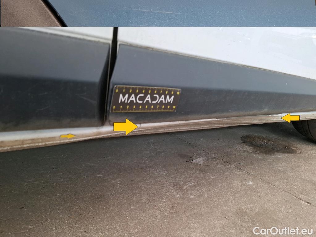 Citroen  Jumpy  Fourgon Club M 1.5 BlueHDi 100CV BVM6 E6d #3