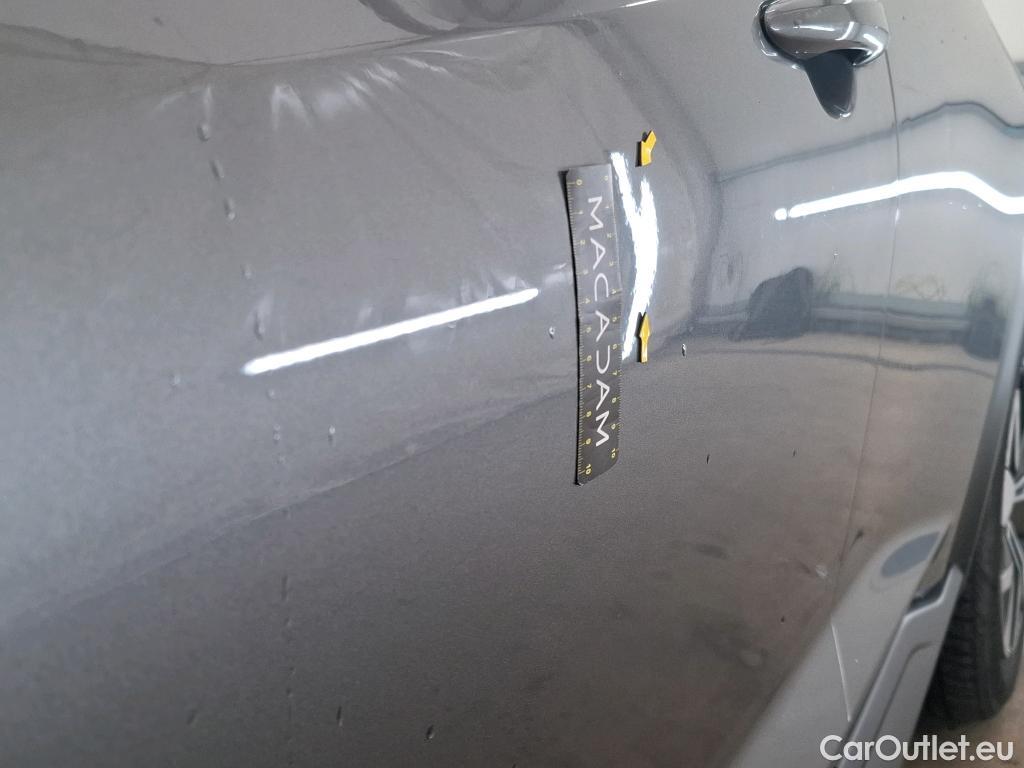 Nissan  Juke NISSAN  2019 5P Crossover DIGT 114 BVM6 Business Edition #10