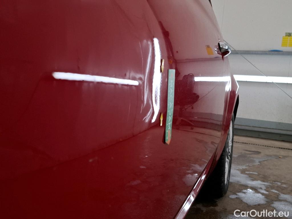  Fiat  500  DolceVita Plus 1.0 70CV BVM6 E6d #2