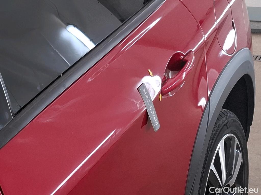 Peugeot  2008  GT Line 1.2 PureTech 110CV BVA6 E6 #68