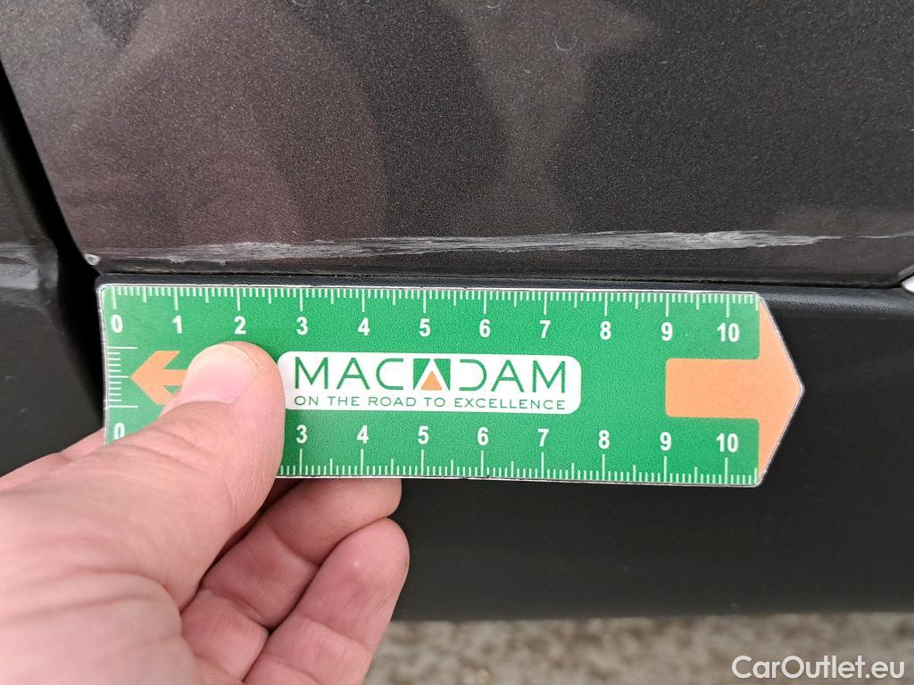 Peugeot  2008  Allure Business 1.2 PureTech 100CV BVM6 E6d #22