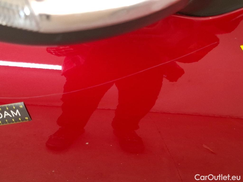 Peugeot  2008  GT Line 1.2 PureTech 110CV BVA6 E6 #11