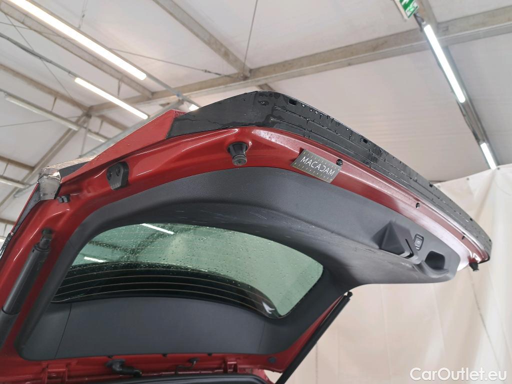 KIA  Sportage  GT-Line Premium Plug-in Hybrid 4WD 1.6 T-GDI 265CV BVA6 E6d #7