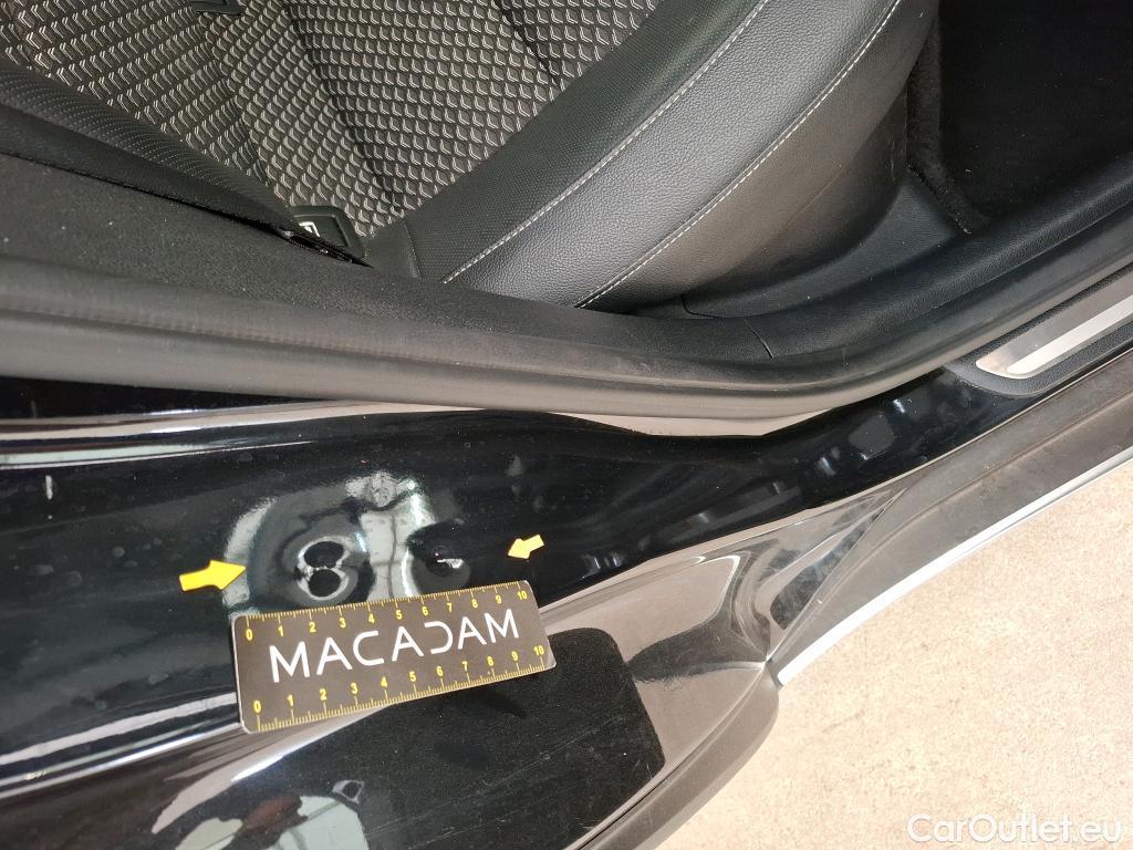 KIA  XCeed  Plug-in Hybrid Active 1.6 140CV BVA6 E6d #4