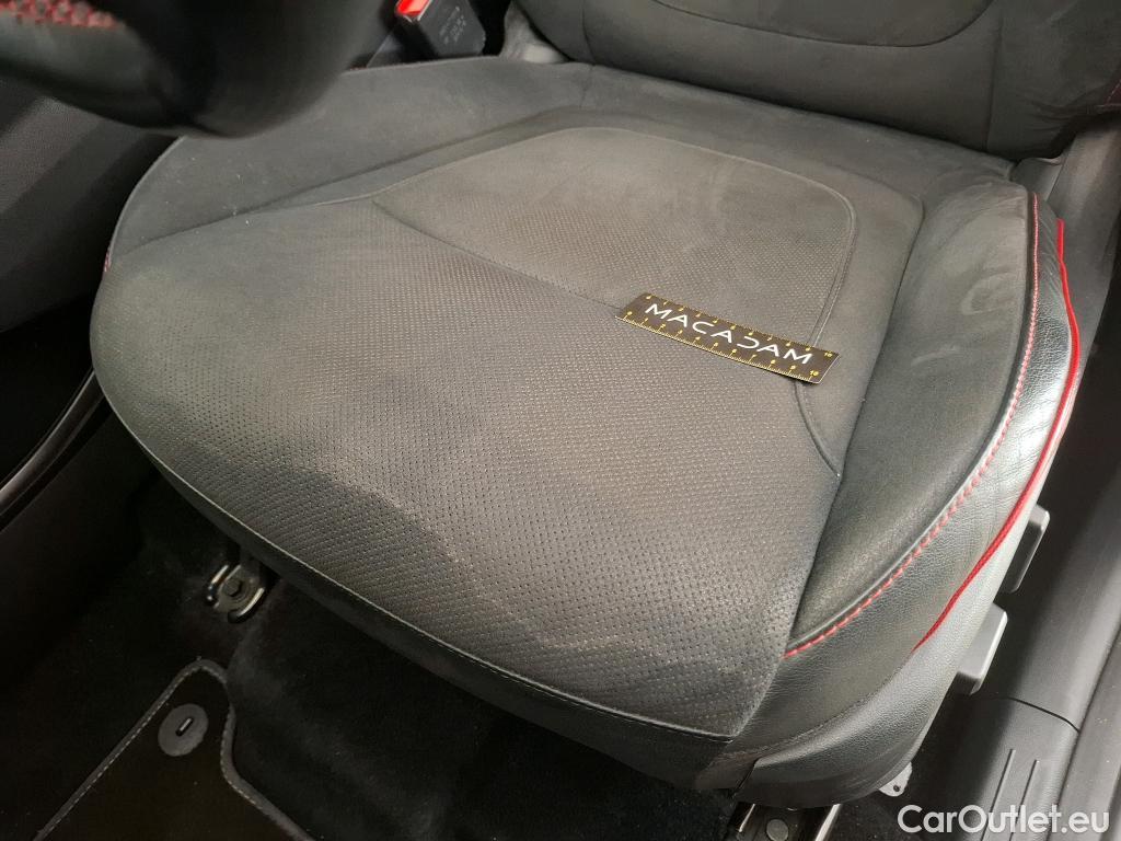 Hyundai  Tucson HYUNDAI  / 2020 / 5P / SUV 1.6 PHEV 265 HTRAC N LINE EXECU 4WD AUTO #20