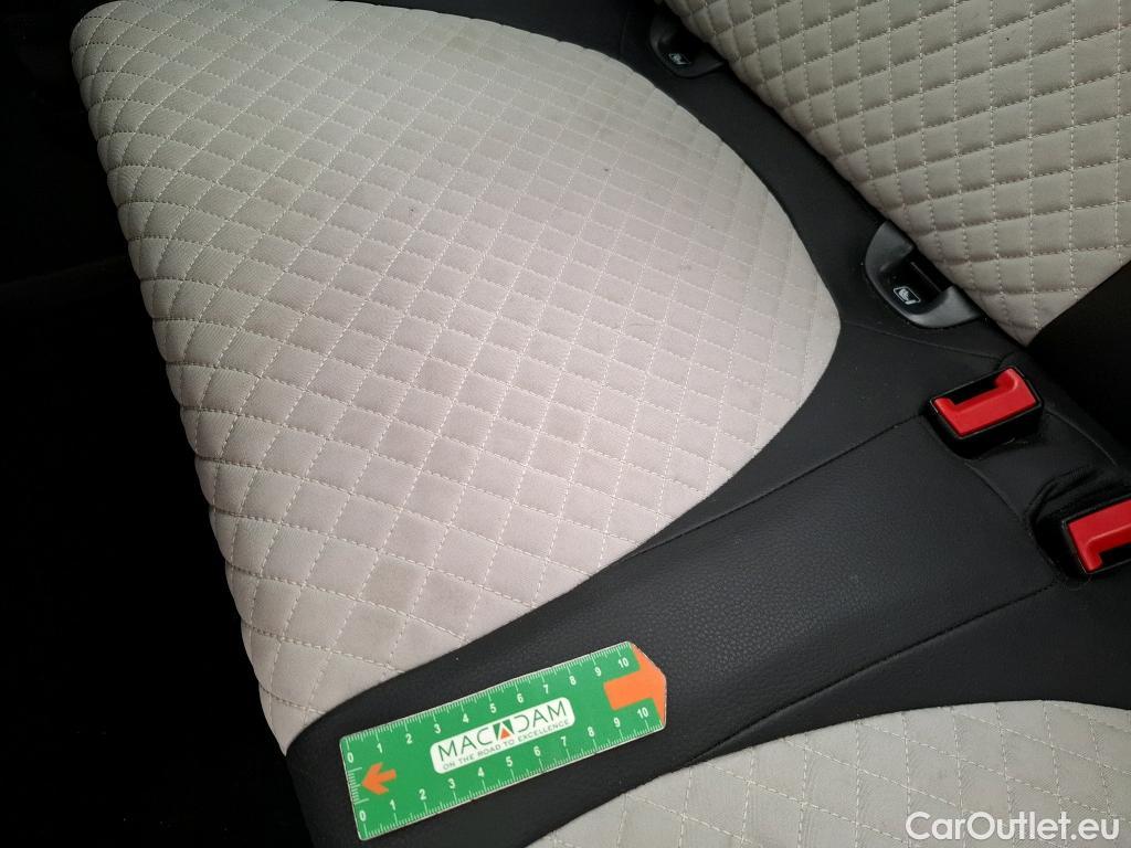 Fiat  500  Berline DolceVita 1.0 70CV BVM6 E6d #17