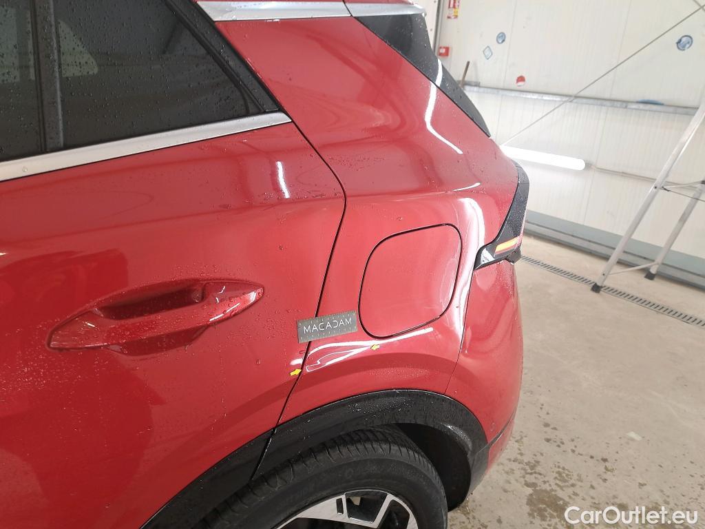 KIA  Sportage  GT-Line Premium Plug-in Hybrid 4WD 1.6 T-GDI 265CV BVA6 E6d #1