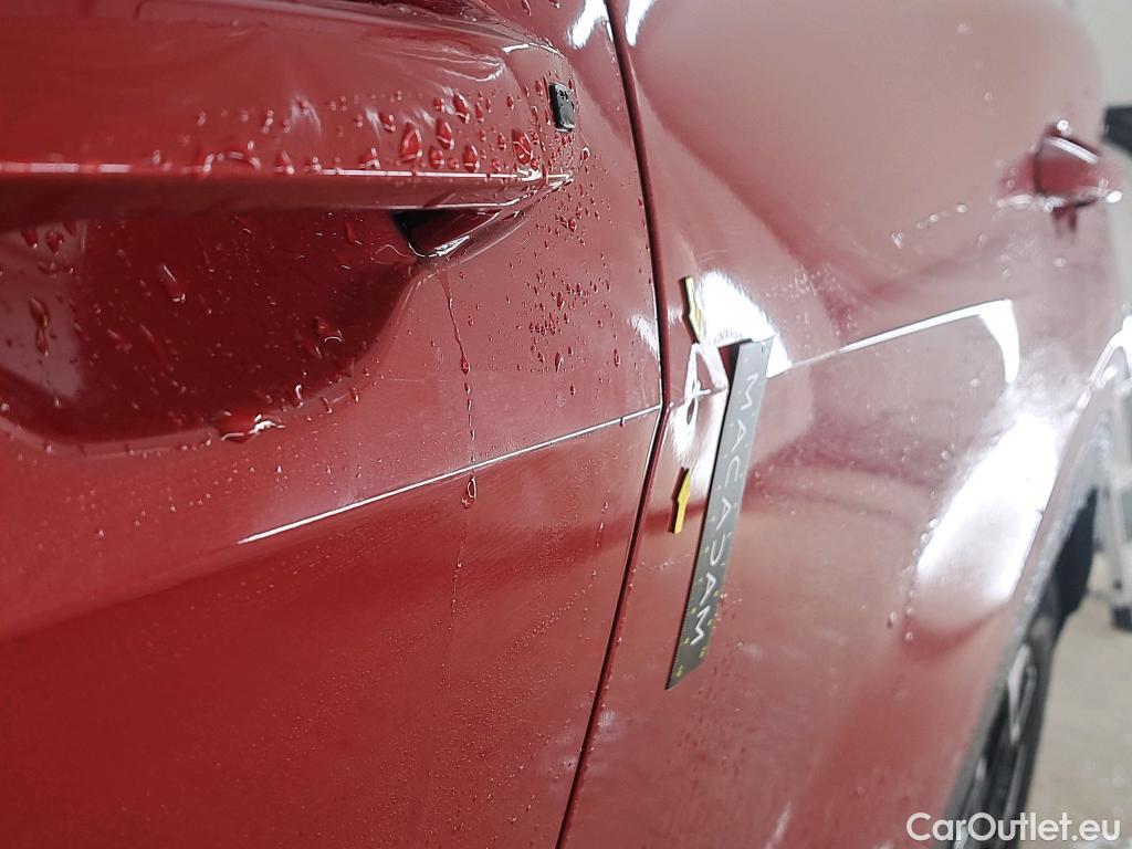 KIA  Sportage  GT-Line Premium Plug-in Hybrid 4WD 1.6 T-GDI 265CV BVA6 E6d #19