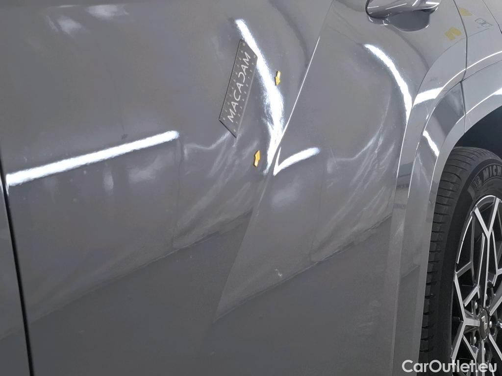 Hyundai  Tucson HYUNDAI  / 2020 / 5P / SUV 1.6 PHEV 265 HTRAC N LINE EXECU 4WD AUTO #15