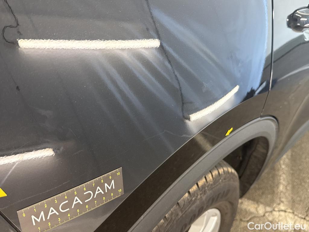 Ford  Kuga FORD  / 2019 / 5P / SUV 2.5 190 hybrid Flexifuel Pshift Titanium #35