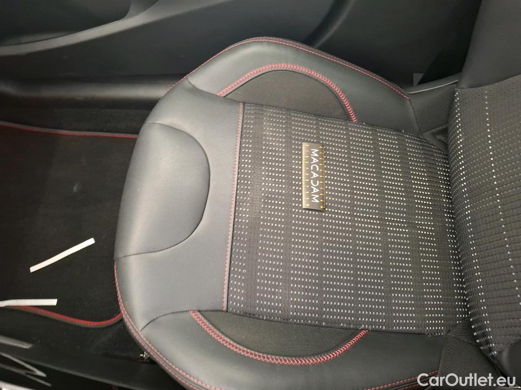 Peugeot  2008  GT Line 1.2 PureTech 110CV BVA6 E6 #75