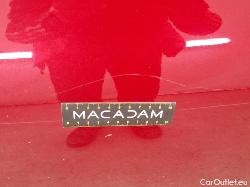 Peugeot  2008  GT Line 1.2 PureTech 110CV BVA6 E6 #9