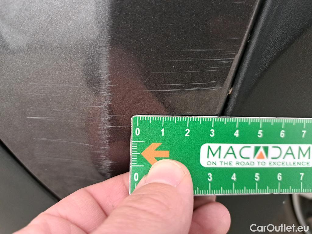 Peugeot  2008  Allure Business 1.2 PureTech 100CV BVM6 E6d #4