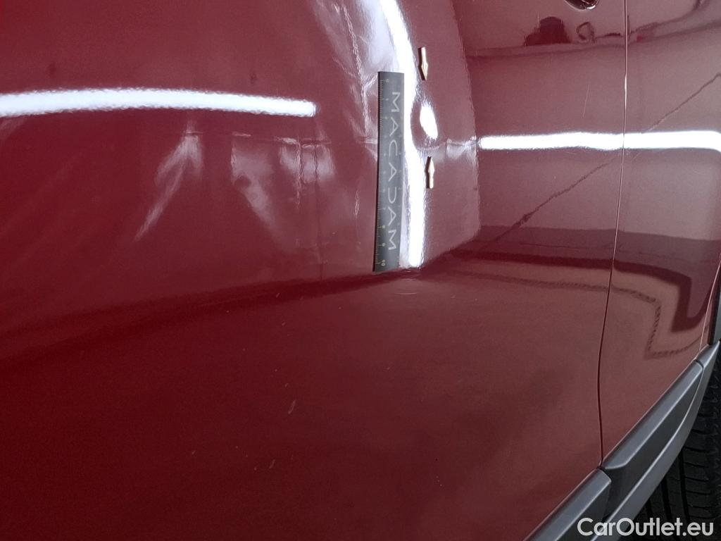 Peugeot  2008  GT Line 1.2 PureTech 110CV BVA6 E6 #71