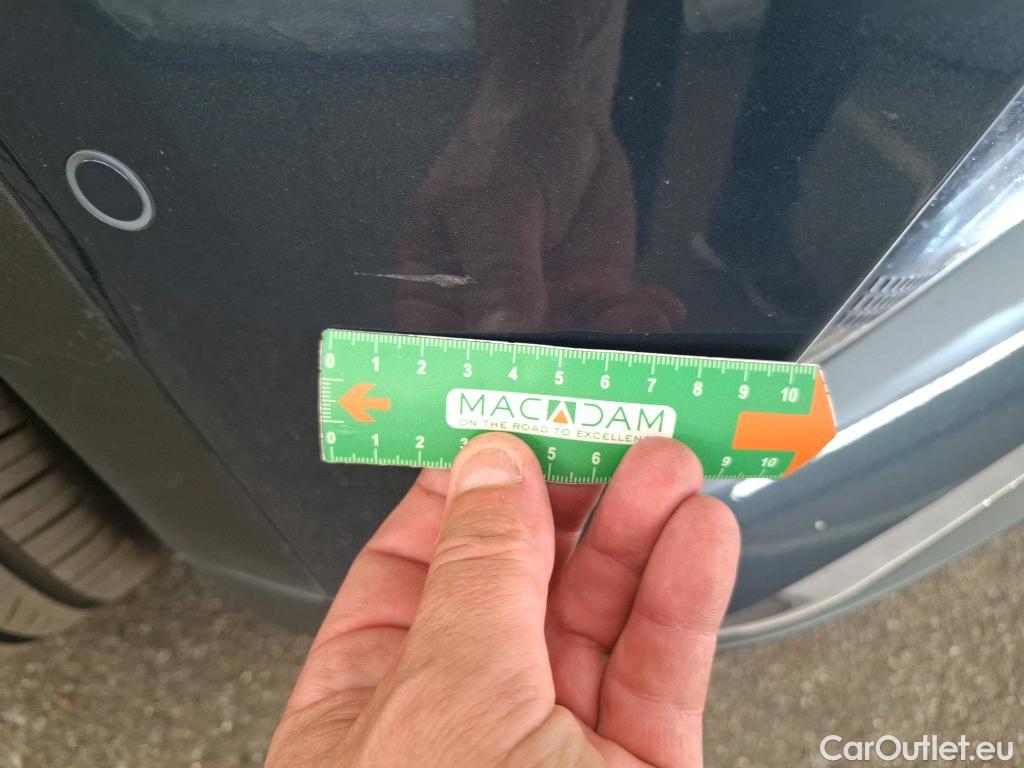 Hyundai  Tucson  Executive Plug-In Hybrid 4WD 1.6 T-GDI 265CV BVA6 E6d #8