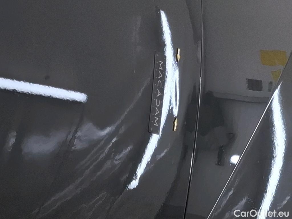 Hyundai  Tucson HYUNDAI  / 2020 / 5P / SUV 1.6 PHEV 265 HTRAC N LINE EXECU 4WD AUTO #3