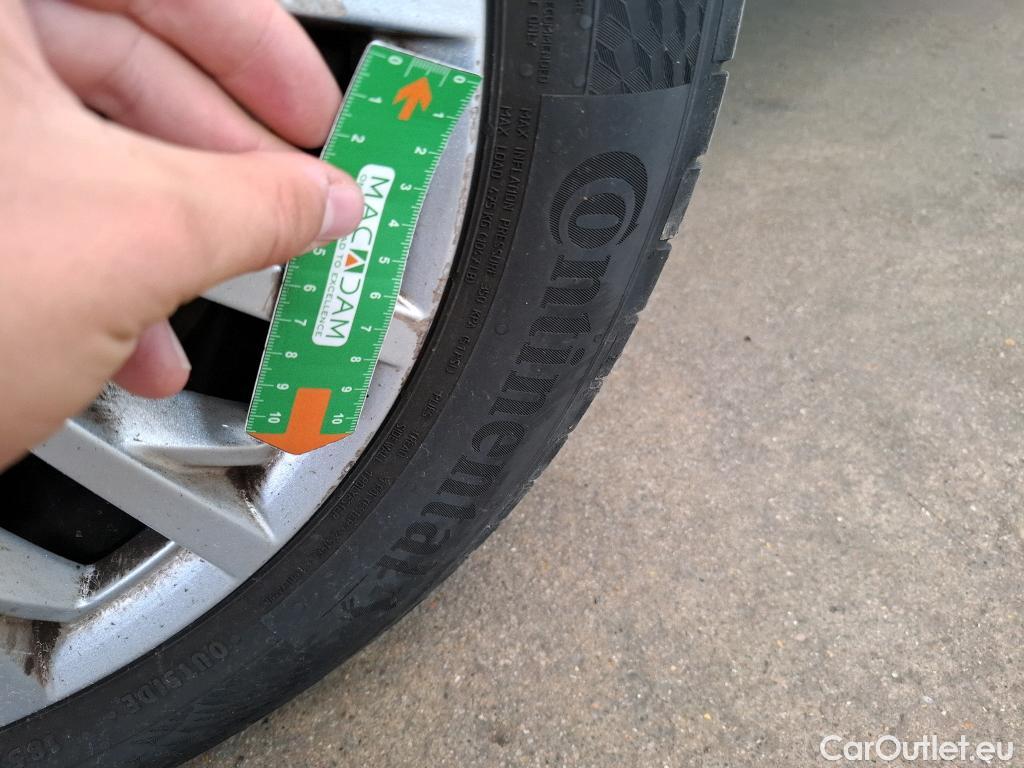 Fiat  500  Berline DolceVita 1.0 70CV BVM6 E6d #22