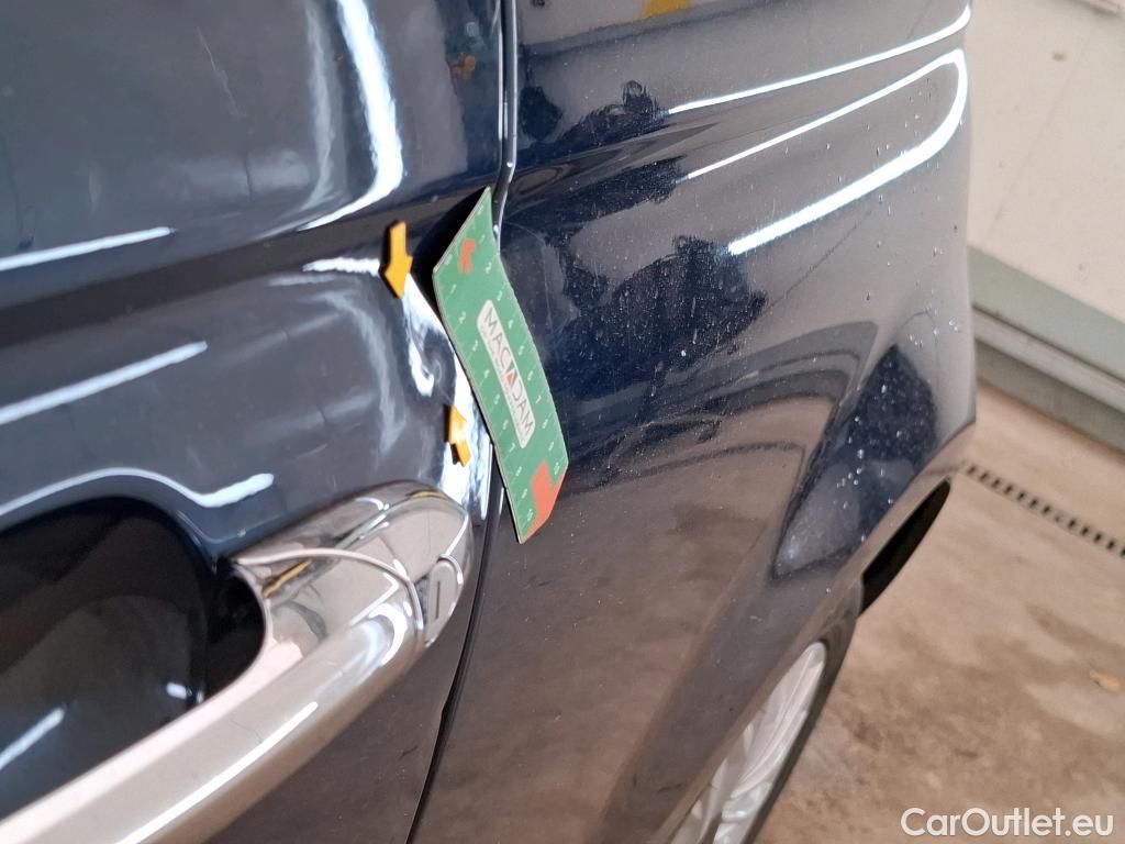 Fiat  500  Berline DolceVita 1.0 70CV BVM6 E6d #6