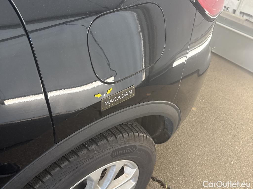 Ford  Kuga FORD  / 2019 / 5P / SUV 2.5 190 hybrid Flexifuel Pshift Titanium #30