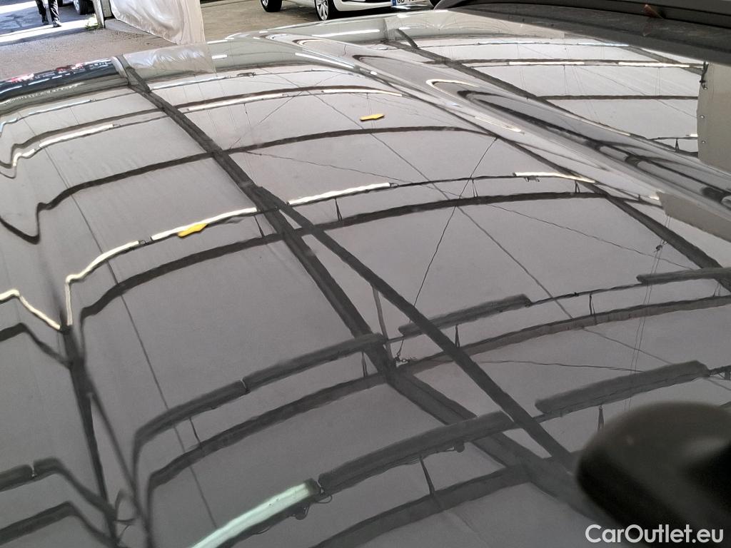 Fiat  500 FIAT X / 2018 / 5P / SUV 1.0 FFly T T3 120ch Cross #23