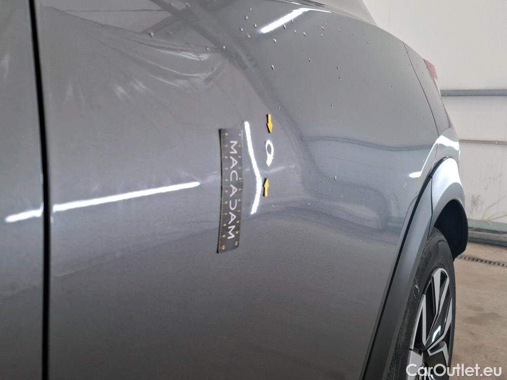 Nissan  Juke NISSAN  2019 5P Crossover DIGT 114 BVM6 Business Edition #13