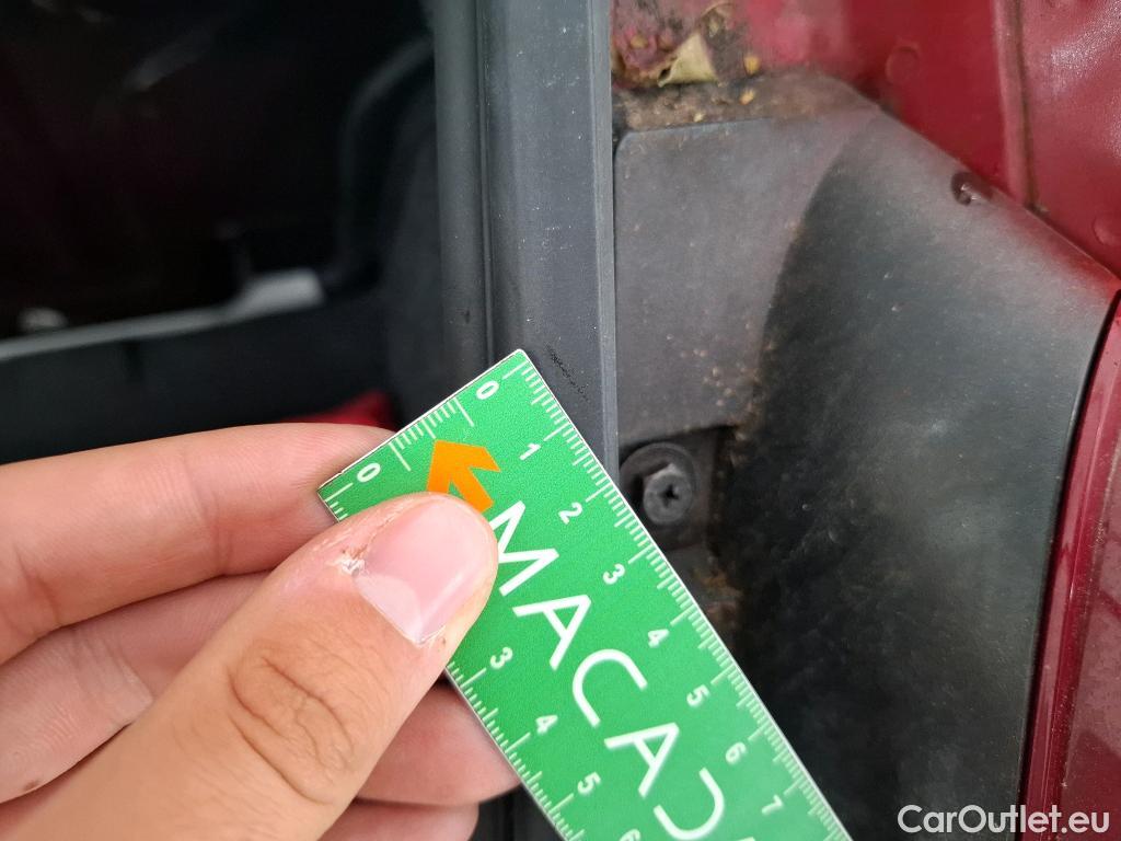  Fiat  500  DolceVita Plus 1.0 70CV BVM6 E6d #14