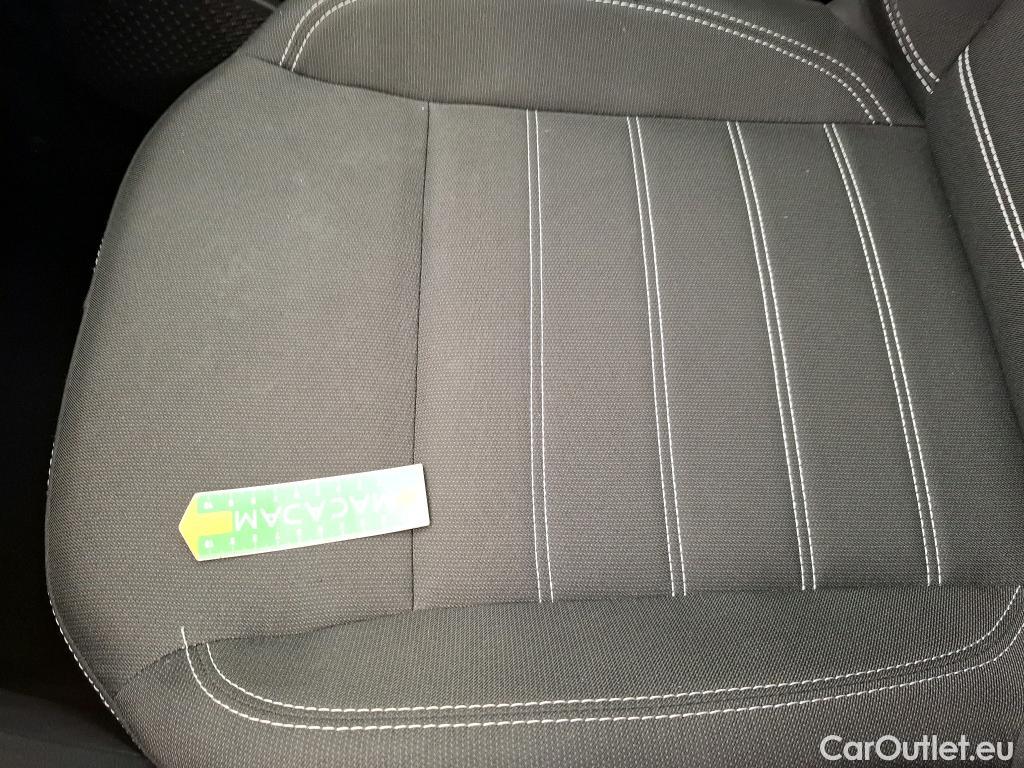 Dacia  Sandero  III Confort 1.0 TCe 90CV BVM5 E6d #13